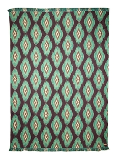 Mantas para sillón HUITRU Grandes - comprar online