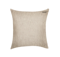 ALMOHADONES 40x40 RÚSTICOS Lisos HUITRU - comprar online