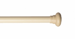 Caños para Baño EXTENSIBLES 0,60 a 1,20M - comprar online