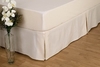 Cubresommier TABLAS 140x190