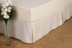 Cubresommier TABLAS 140x190
