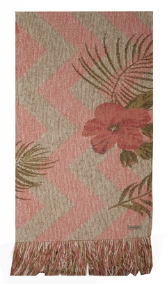 Caminos de mesa HUITRU 1.60m (aprox) - comprar online