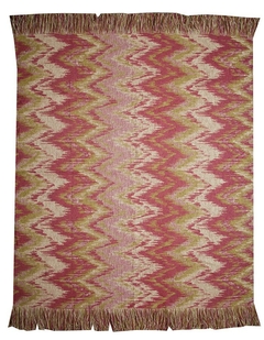 Manta para sillón HUITRU Medianas - tienda online