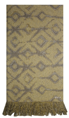 Caminos de mesa HUITRU 1.60m (aprox) - tienda online