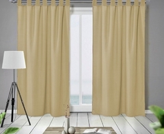 Jgos. Cortinas TROPICAL MECÁNICA 2.10M en internet