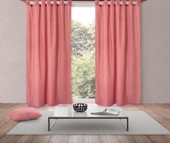 Jgos. Cortinas TROPICAL MECÁNICA 2.10M - comprar online