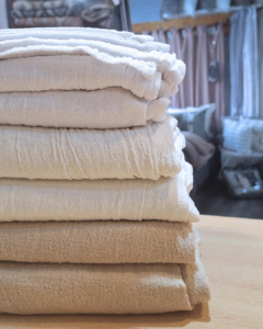 Jgos. Cortinas GASA 2.10M Pasa Barral