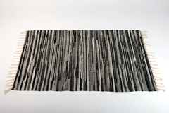 Alfombras Ambiente HINDÚ Rayada 70 x 1.20 - tienda online