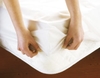 Protectores Ajustables PVC IMPERMEABLES
