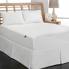 Cubresommier TABLAS 90x190