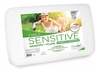 Almohadas INTELIGENTES Sensitive - Alargada - comprar online