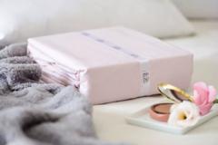 Jgos. Sábanas QUEEN SIZE LE CADEAU 1500 Hilos en internet