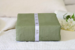 Imagen de Jgos. Sábanas QUEEN SIZE LE CADEAU 1500 Hilos