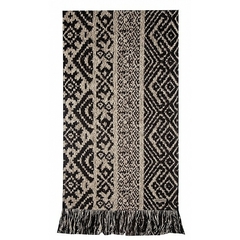 Caminos de mesa HUITRU 1.60m (aprox) - comprar online