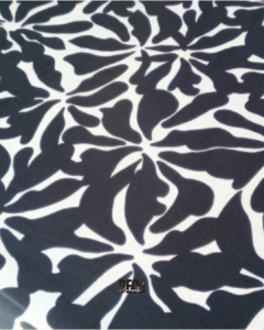 Manteles Tela TROPICAL LIBERTY estampado en internet