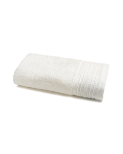 Toalla PALETTE CHANTAL 420 Gramos - comprar online