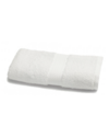 Toallón PALETTE DOVER 420 Gramos - comprar online