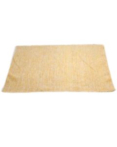 Imagen de Alfombras Ambiente TAMAL 70x120