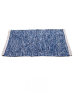 Alfombras Ambiente TAMAL 70x120 - tienda online