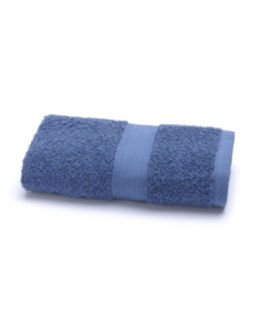 Toalla PALETTE DOVER 420 Gramos - comprar online