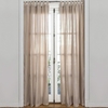 Jgos. Cortinas ARCO IRIS Atlanta 2.10M