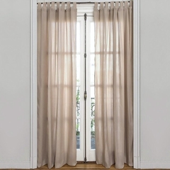 Jgos. Cortinas ARCO IRIS Atlanta 2.10M