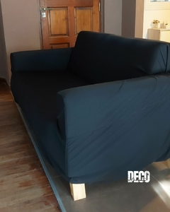 Fundas Para Sillón Elastizada 1 cuerpo en internet