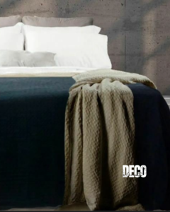 Cubrecamas KING SIZE PALETTE Kenia en internet
