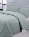 Cubrecamas KING KAVANAGH DUBAI - comprar online