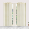 Jgos. Cortinas ARCO IRIS Edimburgo 2.10M