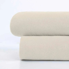 Frazadas QUEEN (2 PZAS. 1/2) POLAR - tienda online