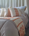 Pie de cama SET ISTAMBUL DG