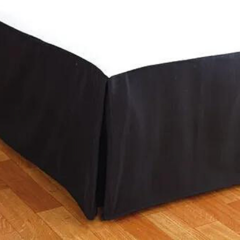 Cubresommier TABLAS 160x200 en internet