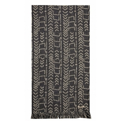Caminos de mesa HUITRU 1.60m (aprox) - tienda online