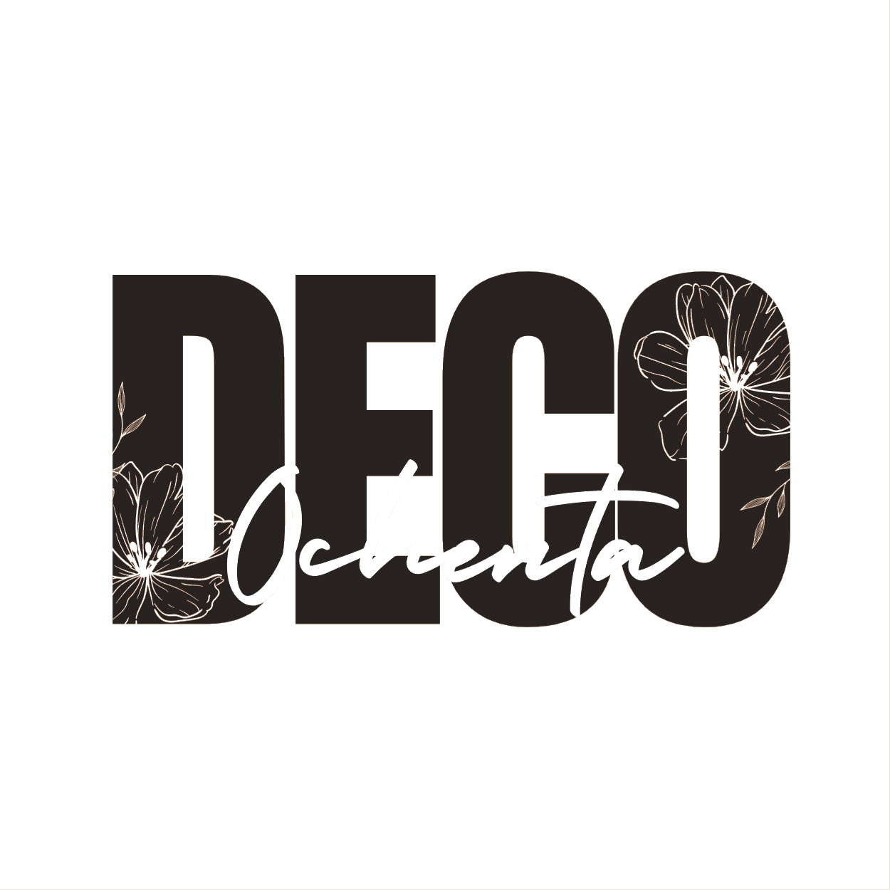 DECO OCHENTA
