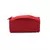 Neceser Caramelo Rojo - comprar online