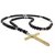 Rosario Slim Gold