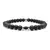 Pulsera Unique - CM joyas ®