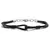 Pulsera Unique en internet