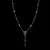Collar Kraft 60 cm - comprar online