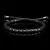 Pulsera Orbis - comprar online