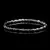 Pulsera Disiki Grey en internet