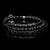 Pulsera Terasest - comprar online