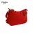 Bandolera Beauty - comprar online