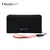 Billetera 27879 - comprar online