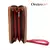 Billetera 27879 - CM joyas ®