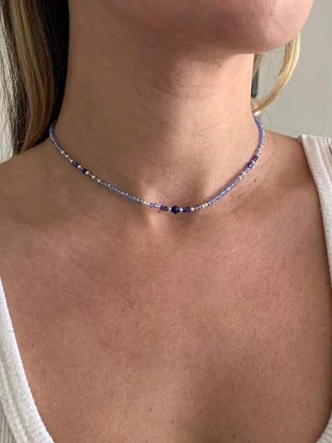 Choker Byron