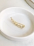Aro Trepador Julie Gold (unitario) - comprar online