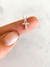 Dije Inicial Micropave T