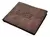 Billetera TOSCANA BROWN